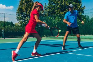 tenis-entreno