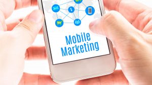 momarketing