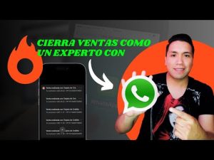 ¿Cómo puedo usar la función "Cerrar Amigos" en mis mensajes directos de Instagram?
