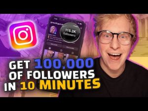 ¿Instagram es gratuito?