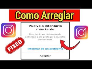 ¿Cuál es el límite de caracteres en los comentarios de una publicación de Instagram?