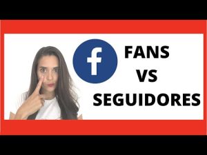 ¿Cuál es la diferencia entre un "Me gusta" y un "Seguir" en Instagram?