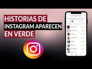 ¿Qué es una "Historia de Cierre de Amigos" en Instagram?