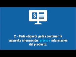 ¿Qué es Instagram Shopping?