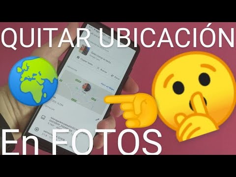 ¿Cómo puedo eliminar una etiqueta de ubicación en una publicación de Instagram?