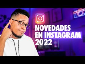 ¿Qué es la función "Tus Actividades" en Instagram?