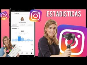 ¿Cuántos caracteres puedo usar en un comentario de Instagram?