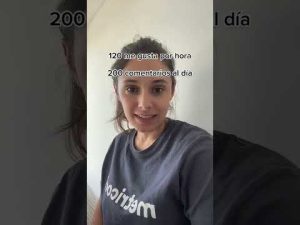 ¿Cuántos seguidores puedo seguir en Instagram?
