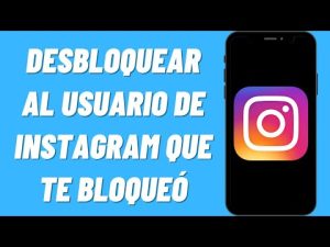 ¿Cómo puedo bloquear a un usuario en Instagram Live?