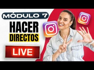 ¿Cuál es el límite de tiempo para una transmisión en vivo en Instagram?