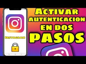 ¿Cómo puedo activar la verificación de edad en Instagram?