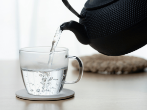 Microhábitos, Macroimpacto_ Cómo los Pequeños Cambios Generan Grandes Resultados