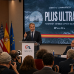 Zapatero y Plus Ultra: ¿Favores o Simple Coincidencia?