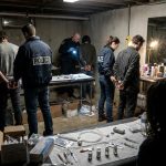 Peligros Escondidos del Bótox Ilegal: Un Drama Estético