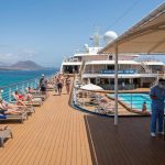 Crisis en Cabo Verde: Hantavirus Atrapado en el Crucero