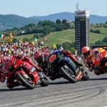 MotoGP Mugello 2023: Vive la Emoción a tope