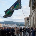 La Bandera Rebelde de Vigo: Drama e Imperfección